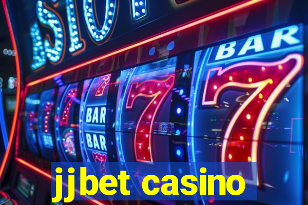 jjbet casino